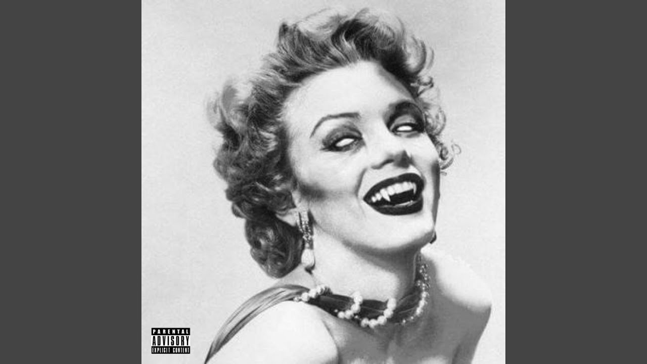 Watch WHILE (feat. Xclusiive) on YouTube Watch WHILE (feat. Xclusiive) on YouTube