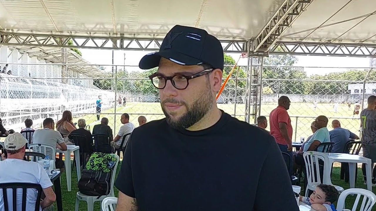 Yuracan SAF anuncia retorno ao Mineiro e amplia projetos esportivos em Itajubá