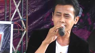 KEHILANGAN // ASEP MC // BUNDA NADA
