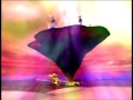 果宝特攻 Fruity Robo 52 果宝特攻 Fruity Robo 52