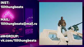 [FREE] Сhief Keef & Yung Trappa Type Beat - \
