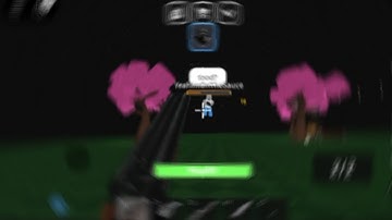 DA HOOD FREE *OP* SCRIPT GUI (STARS USE 🌟) WORKS ON MOBILE/PC (PASTEBIN)