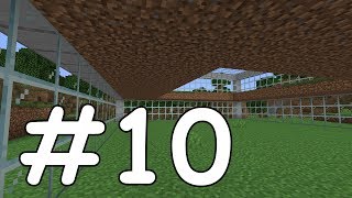 VFW - Minecraft เอาชีวิตรอด รอบ2 กับเพื่อน EP.10