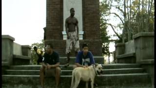 Que Week 2012 TRAILER OFFICIAL