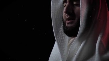 دعاء لرجال أمننا المرابطين - إخراج جان البلوشي - القارئ عمر مظفر