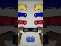 #popitspinner #popit #fidgettoysplus #fidget #fidgettoys #funny #toys #trend #shortsviral #tiktok
