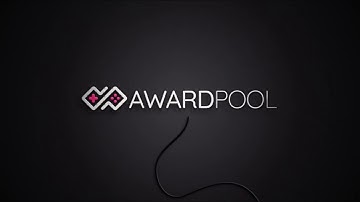 Award Pool Esports Tournament Management Walkthrough