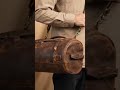 #dufflebag #bag #bags #leatherbag #accessories #leather