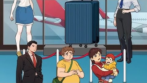 Mind Maze Level 67 Game Walkthrough Solution || Mind Maze Tricky Test Puzzle