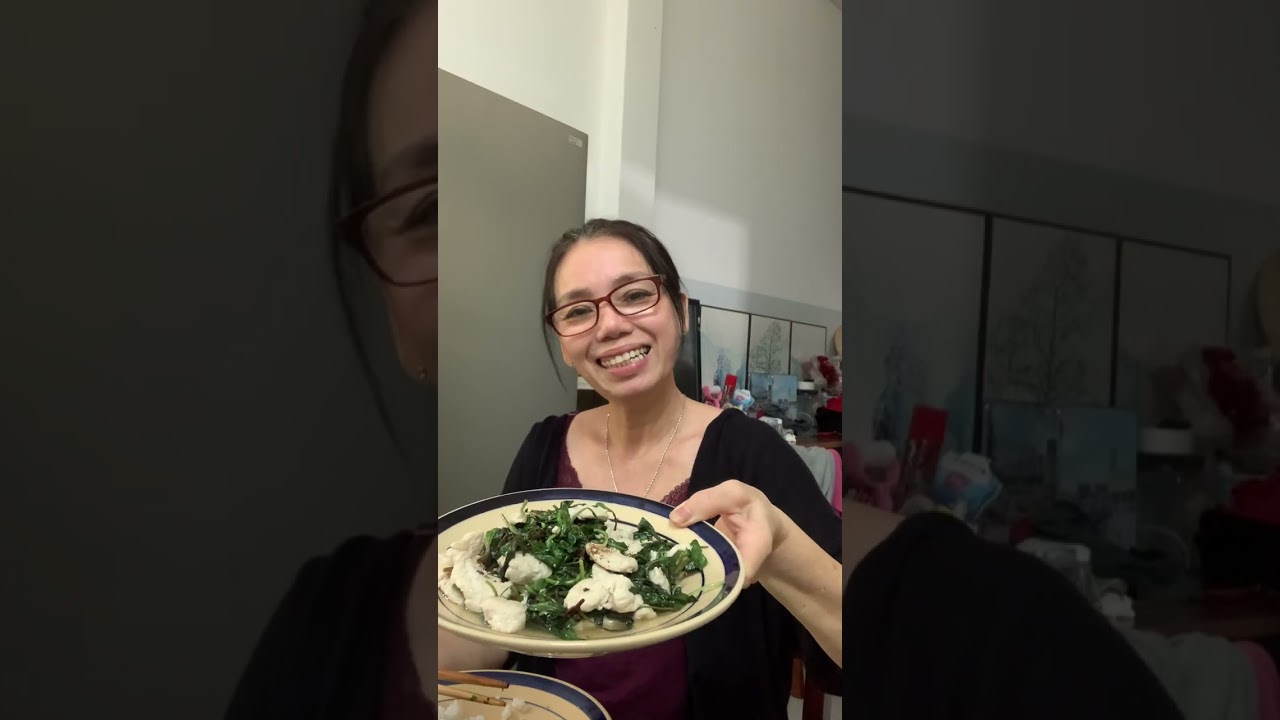 ngày 4 tháng 3, 2026