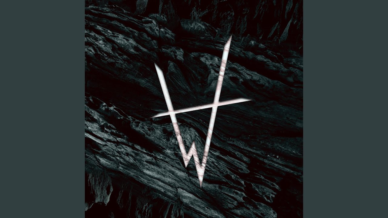Void Static - YouTube