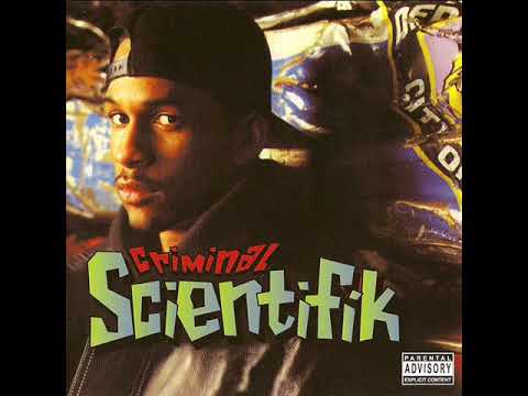 洋楽 SCIENTIFIK ED O.G. BULLDOGS D.I.T.C. RZA 洋楽 SCIENTIFIK ED O.G. BULLDOGS D.I.T.C. RZA ED OG & DA