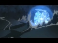 Heroic Age final scene
