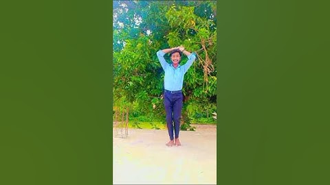 nagin wala dance karelu 🕺💯👌 jabardast dance #dancevideo #bhojapurihitsong #dancerlife #youtubeshorts