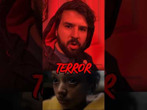 ¿La mejor PELÍCULA