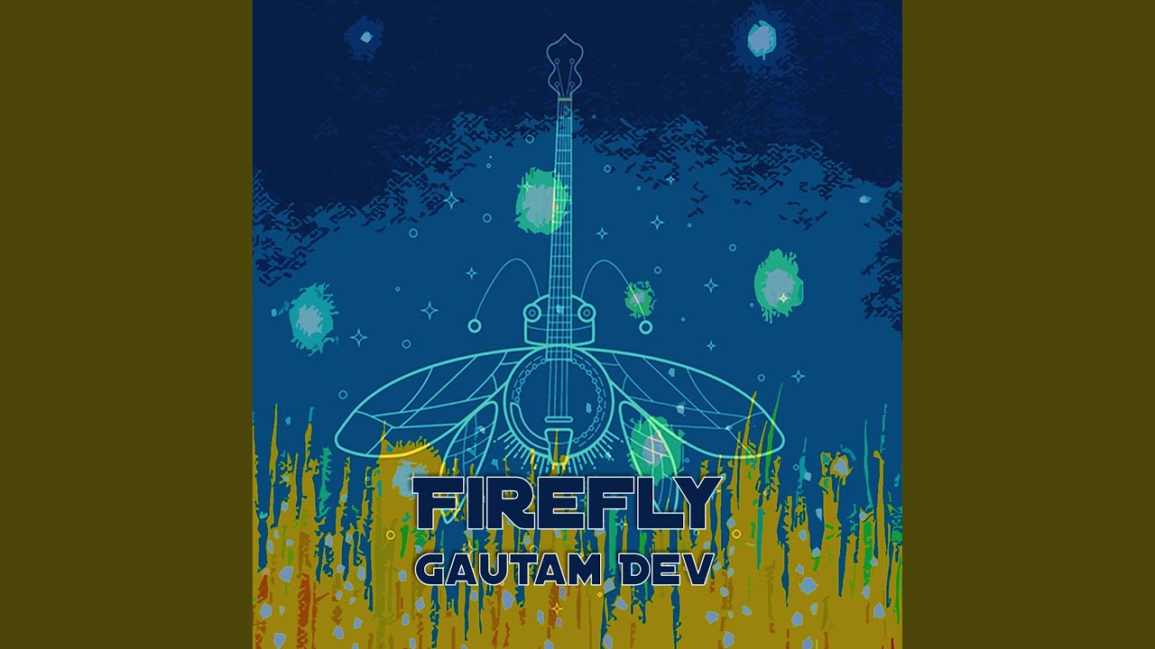 Guarda Firefly su YouTube Guarda Firefly su YouTube