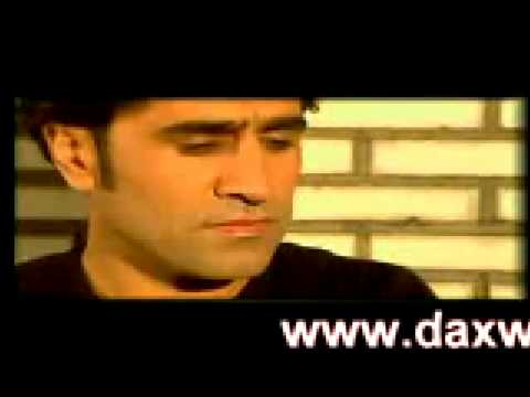 Diyar - Gule Nece