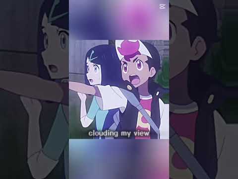 リコロイ編100話おめでとう！ #アニポケ #ポケモン #ポケットモンスター #ポケモン好きと繋がりたい #ポケモン好きな人と繋がりたい #テンプレ