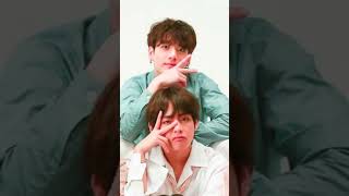 Baby | Taekook edit | KPOP WORLD |