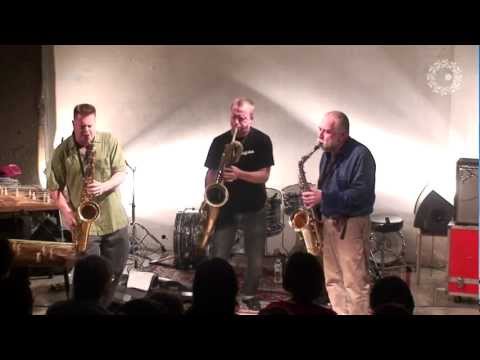 black bombaim peter brotzmann black bombaim peter brotzmann