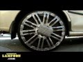 The Last Episode of Pimp My Ride