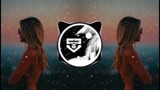 Boy In Space - u and eye (Zaikem Remix)