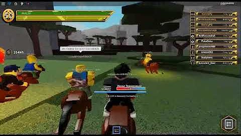 Flying/Teleporting Hacker in SBR