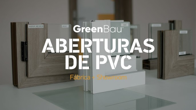 Ventex  Aberturas de PVC - Fábrica con distribuidores en todo el país -  Tecnoperfiles
