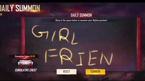 RAMPAGE NEW DAWN EVENT TRICKS para,SAMSUNG A5,A6,A7,J2,J5,J7,S6,S7,S20,S5,S9,A10,A20,A30,A50,A70,GF