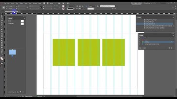 InDesign JavaScript by LFCorullón | Import Layer from source to target doc