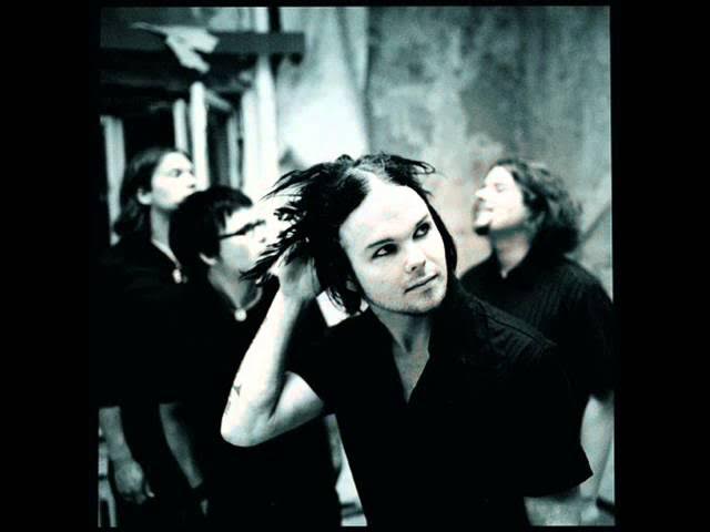 The Rasmus - Lucifer´s Angel