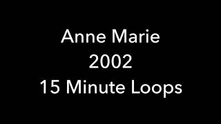 Anne Marie - 2002 | 15 Minute Loop screenshot 4