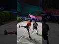 #badminton #badmintonlovers #badmintonplayer