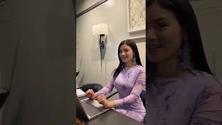 Are You Drawn To Wide Open Spaces Or Tucked-Away Corners?