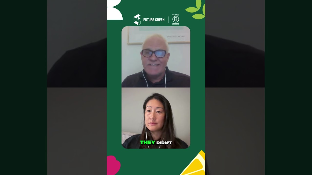 Digital Slavery Is Real Inside Asias Hidden Scam Centres  