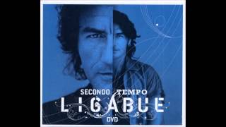 Ligabue - Il Giorno Di Dolore Che Uno Ha