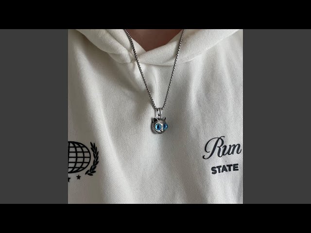 no brainer (feat. vaxfr)