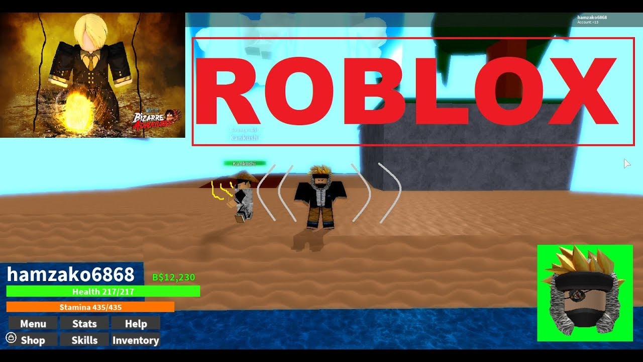 Tubget Download Video Roblox One Piece Bizarre - roblox devil fruit one piece
