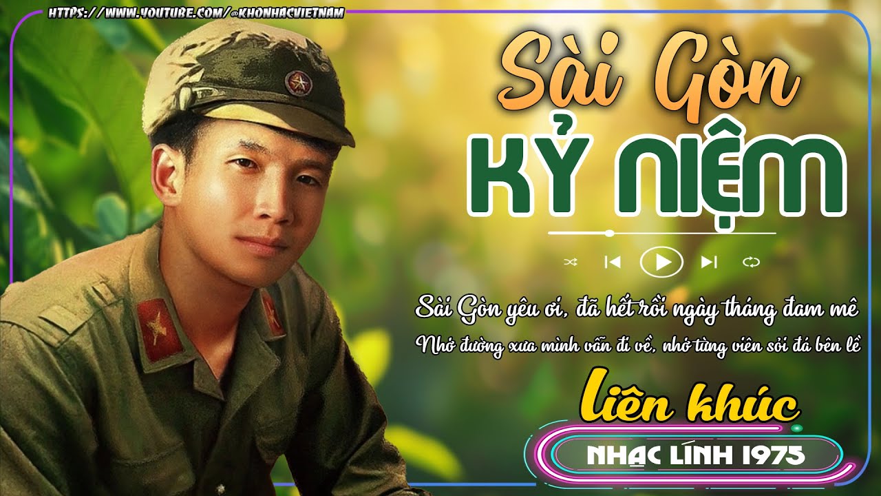 KHO NHẠC VN 2025 TUYỂN CHỌN ✨ Mở Nhẹ Nhàng Lk Nhạc Vàng Còn Mãi Với Thời Gian ➤ GIỌNG CA DIỄN QUÂN