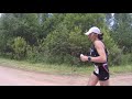 Суздаль. Golden Ring Ultra Trail (GRUT) 2019. Елена Нечаева