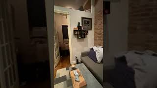 234 W 14th St Apt 2B