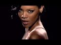 Rhianna Umbrella Original Version Music Video