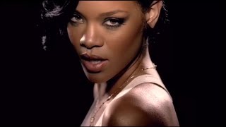 Rhianna - Umbrella (Original Version) [Music Video]