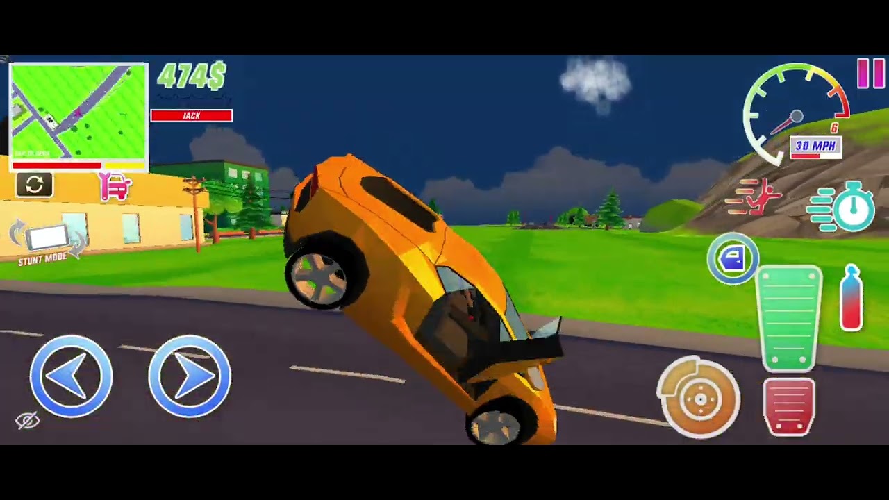 16 января 2026 г.