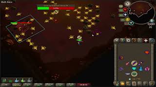 Funny Mokhaitl Drift CA