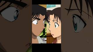 Yedi  Heiji X Kazuha   Detective Conan Amv  Promo detectiveconan
