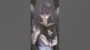 The Krew as danganropa au💅🏻💅🏻🛐