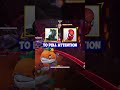 How to Counter Triple Support in S4.5 #marvelrivals #shorts