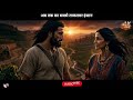अब तक का सबसे ताकतवर इंसान✝️#samsonstory#youtubeshorts #oldtestament#samsonanddelilah#AnimatedSamson