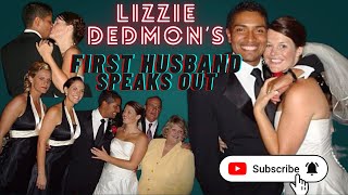 EXCLUSIVE: Lizzie Grace’s Ex-Husband Speaks Out | Asha Degree Disappearance Connection?